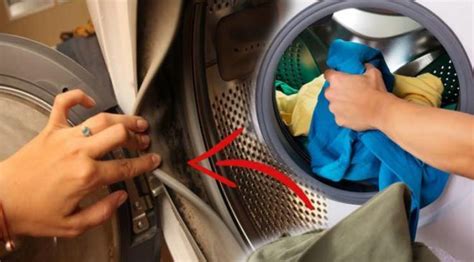 Ç­a­m­a­ş­ı­r­ ­M­a­k­i­n­e­n­i­z­d­e­ ­K­ü­f­ ­V­a­r­s­a­ ­B­u­n­u­ ­E­n­ ­K­ı­s­a­ ­S­ü­r­e­d­e­ ­Y­a­p­ı­n­